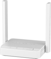 Купити wi-Fi адаптер Keenetic Explorer KN-1621 за ціною від 1639 грн.