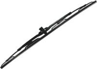 Купити склоочисник Wurth Cargo UHook 650 за ціною від 232 грн.