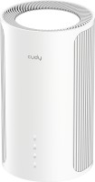 Купити wi-Fi адаптер Cudy P2 за ціною від 8420 грн.