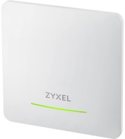 Купить wi-Fi адаптер Zyxel NebulaFlex NWA50BE: цена от 4334 грн.
