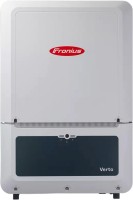 Купити інвертор Fronius Verto 20.0 за ціною від 124683 грн.