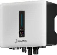 Купити інвертор Stromherz S-10K-3P-ESS-UA за ціною від 97489 грн.
