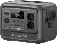 Купити зарядна станція BLUETTI Elite 100 V2 за ціною від 24990 грн.