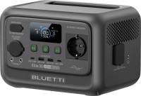 Купити зарядна станція BLUETTI Elite 30 V2 за ціною від 9490 грн.