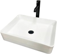 Купити умивальник VBI Triest 500 VBI-012713 за ціною від 2284 грн.
