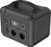 Купити зарядна станція Hikmicro CN040 за ціною від 21369 грн.