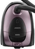 Купити пилосос Ardesto VC-I-B800GB за ціною від 2038 грн.
