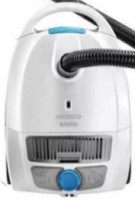 Купити пилосос Ardesto VC-I-B800W за ціною від 2342 грн.