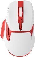 Купити мишка A-Jazz AJ039 Tri-mode за ціною від 899 грн.