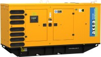 Купити електрогенератор AKSA APD 220BD за ціною від 1642580 грн.