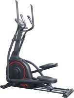 Купити орбітрек Vigor Supra EH9 за ціною від 29999 грн.