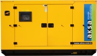 Купити електрогенератор AKSA APD 70BD за ціною від 881636 грн.