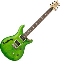 Купити електрогітара / бас-гітара PRS CE 24 Semi-Hollow за ціною від 120150 грн.