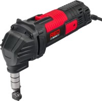 Купить електроножиці RED TECHNIC RTNSDB0014: цена от 3157 грн.