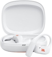 Купить навушники JBL Endurance Zone: цена от 4169 грн.