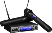 Купити мікрофон JBL MV300 за ціною від 4903 грн.