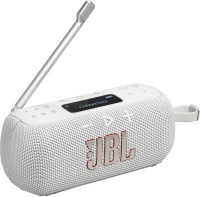 Купити портативна колонка JBL Tuner 3 за ціною від 4499 грн.