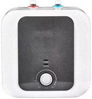 Купити водонагрівач Winmix Small New (Small Under EWH-1210) за ціною від 3310 грн.