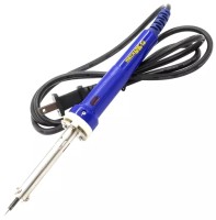 Купить паяльник Mechanic HK-630: цена от 219 грн.