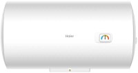Купити водонагрівач Haier ES H CK1 (ES50H-CK1) за ціною від 5499 грн.