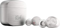 Купить навушники Klipsch T5 II True Wireless: цена от 3632 грн.