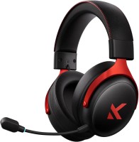Купить навушники MCHOSE V9 Pro: цена от 2899 грн.