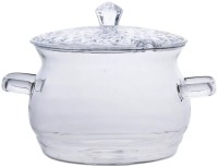 Купить каструля YIWU HP-34-6: цена от 779 грн.