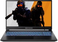 Купити ноутбук Dream Machines RT5050-15 V255ENM (RT5050-15UA21) за ціною від 51599 грн.