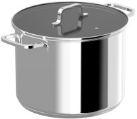 Купити каструля BergHOFF Dina Helix 1315166 за ціною від 4299 грн.