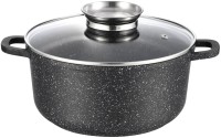 Купити каструля Gusto GT-2404-24 за ціною від 900 грн.