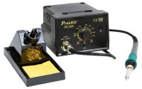 Купить паяльник Proskit SS-206B: цена от 2529 грн.