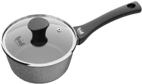 Купити каструля Krauff Fry Power 25-45-248 за ціною від 649 грн.