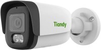 Купити камера відеоспостереження Tiandy TC-C34WP W/E/Y/M/4mm за ціною від 6140 грн.