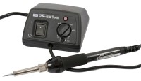 Купить паяльник Goot PX-501AS: цена от 4119 грн.