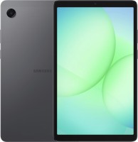 Купить планшет Samsung Galaxy Tab A11 64GB: цена от 6299 грн.