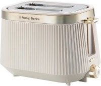 Купити тостер Russell Hobbs Bronte 26761 за ціною від 3160 грн.
