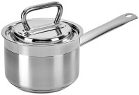 Купить каструля Barazzoni Professional 169610014: цена от 3789 грн.