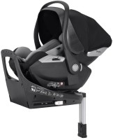 Купити дитяче автокрісло Carrello Vega Chillax CRL-18001 за ціною від 7182 грн.