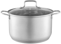 Купити каструля Ambition Hugo Plus 44485 за ціною від 1448 грн.