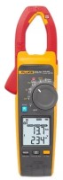 Купити мультиметр Fluke 378 FC за ціною від 53256 грн.