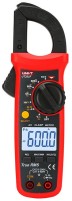 Купити мультиметр UNI-T UT202F за ціною від 1422 грн.