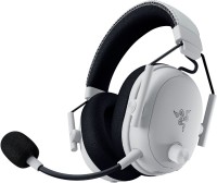 Купити навушники Razer BlackShark V3 Pro for Xbox за ціною від 16898 грн.
