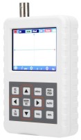 Купити мультиметр Fnirsi DSO Pro за ціною від 1890 грн.