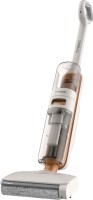 Купити пилосос Tineco iFloor Y2 Plus за ціною від 9330 грн.