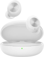 Купить навушники Realme Dizo GoPods D: цена от 1390 грн.