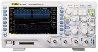 Купить мультиметр RIGOL DS1104Z-S Plus: цена от 38485 грн.