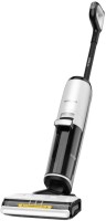 Купити пилосос Tineco Floor One S7 Steam Plus за ціною від 30524 грн.
