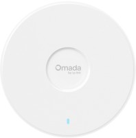 Купить wi-Fi адаптер TP-LINK Omada EAP787: цена от 19839 грн.