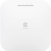 Купити wi-Fi адаптер EnGenius EWS357-FIT за ціною від 8899 грн.