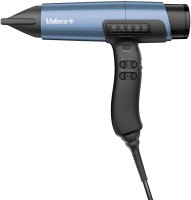 Купить фен Valera 501.50 GA PB: цена от 12589 грн.